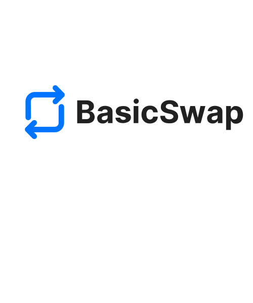 basicswap