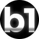 b1exch