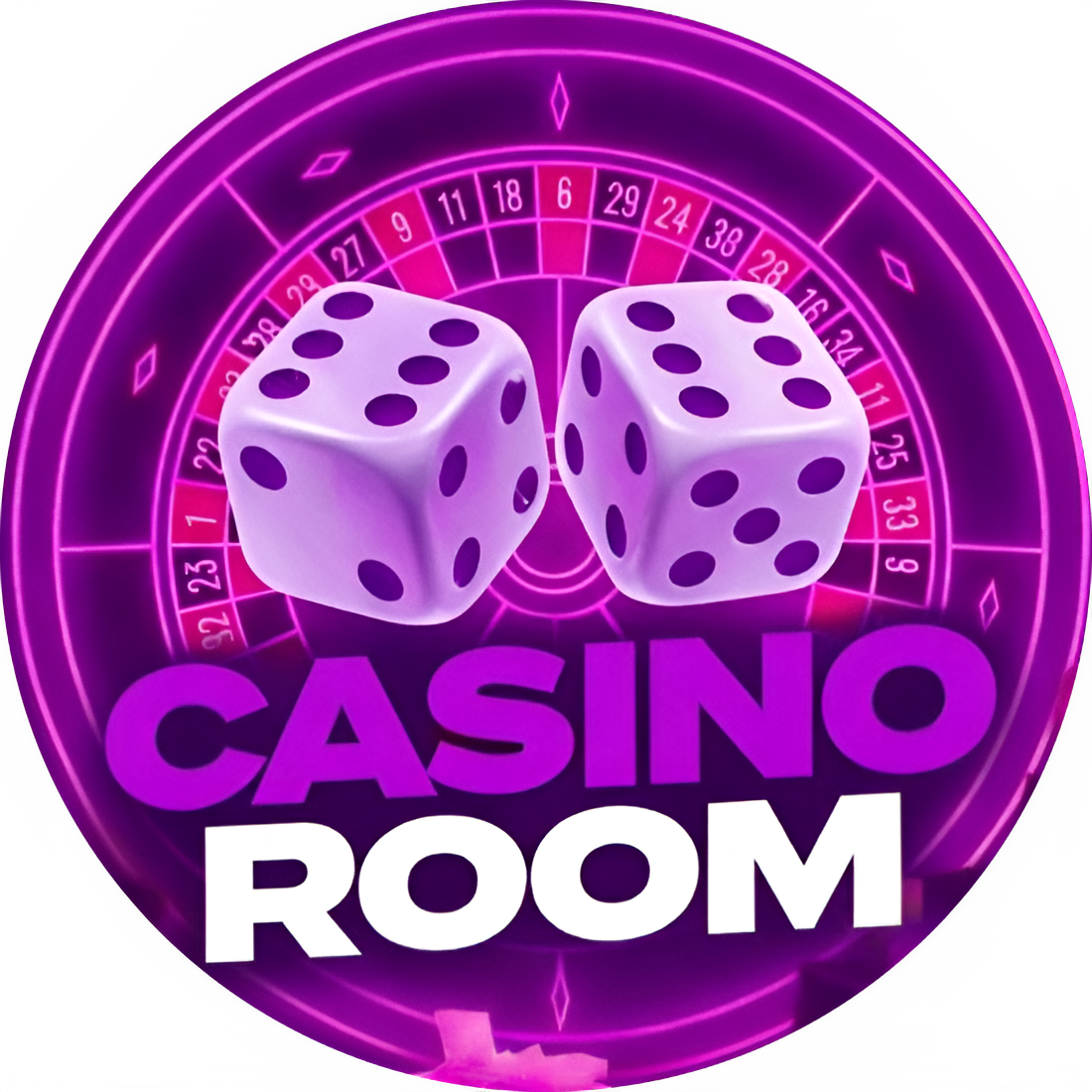 casinoroom