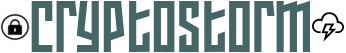 cryptostorm