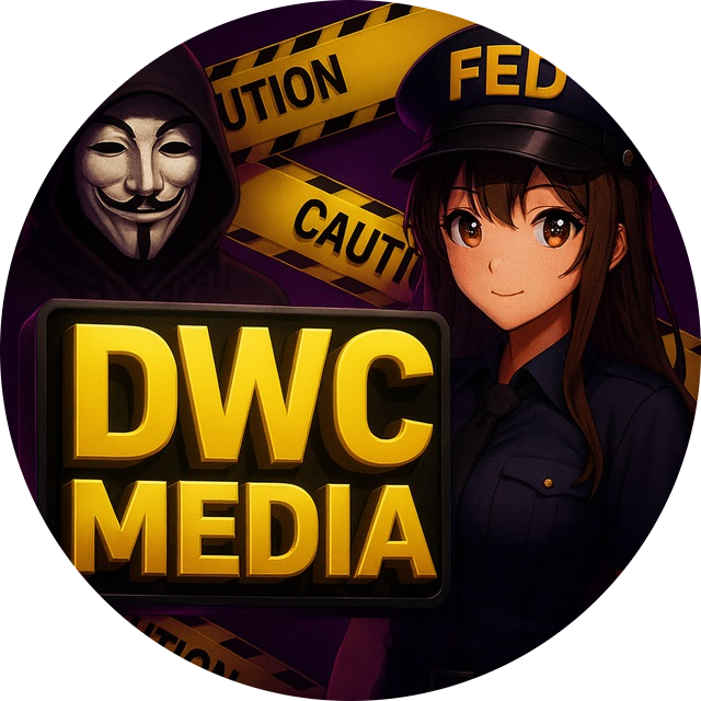 dwcmedia