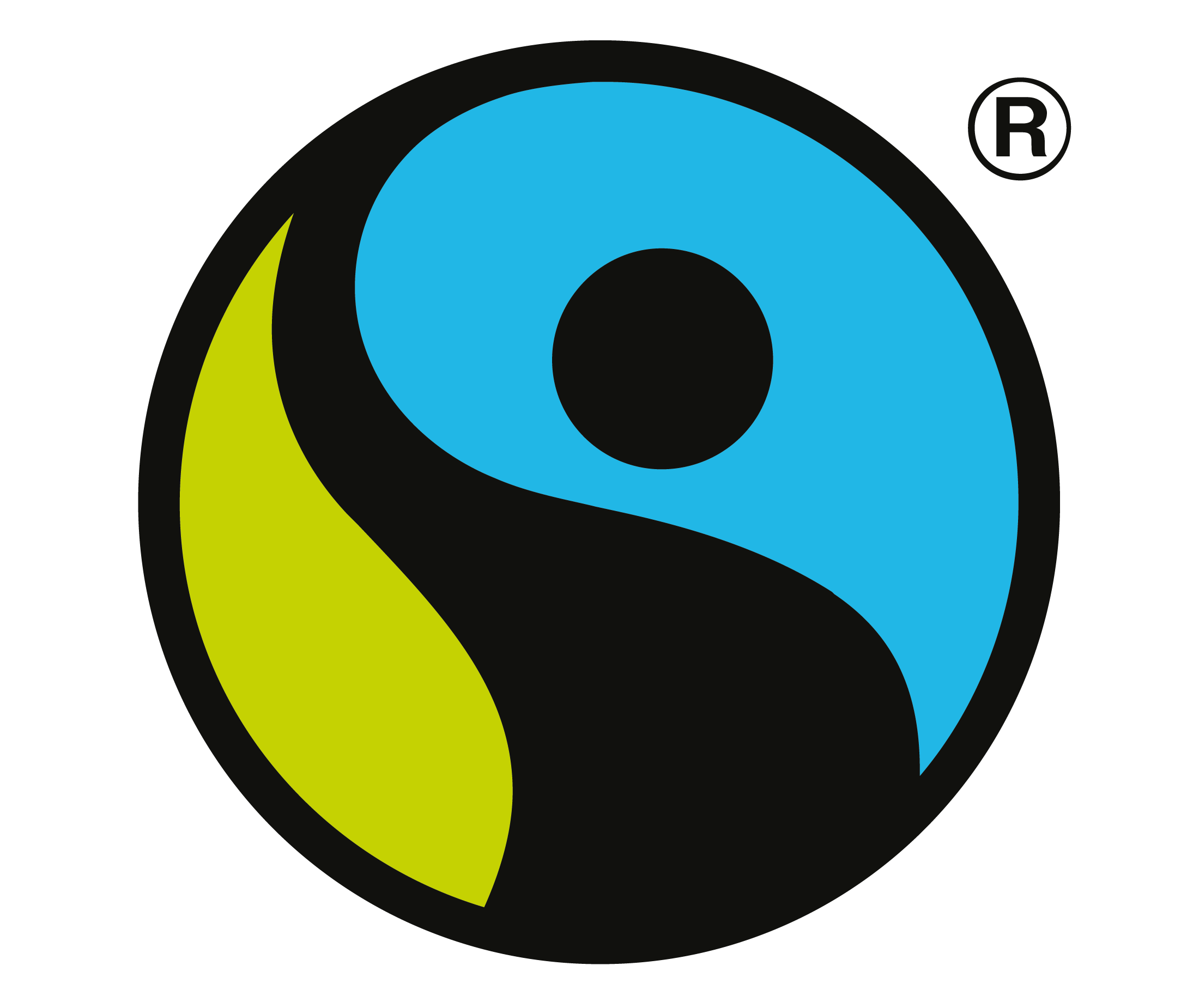 fairtrade