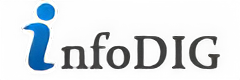 infodig