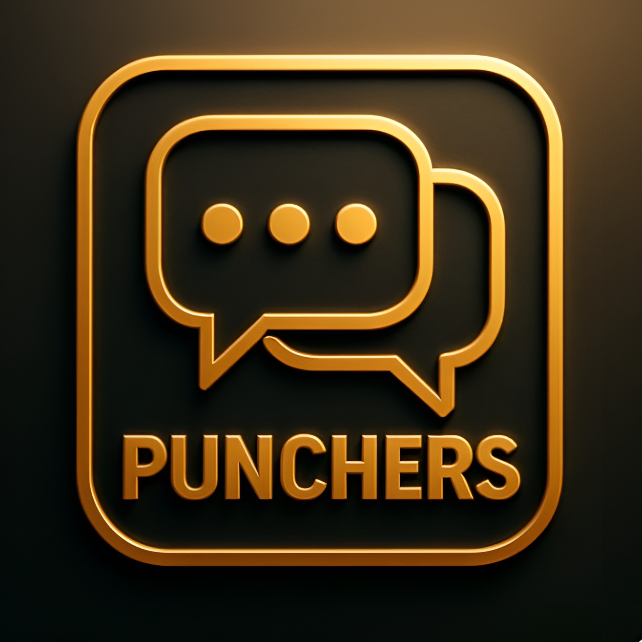punchers