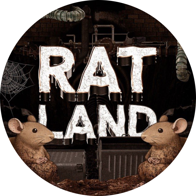 ratland