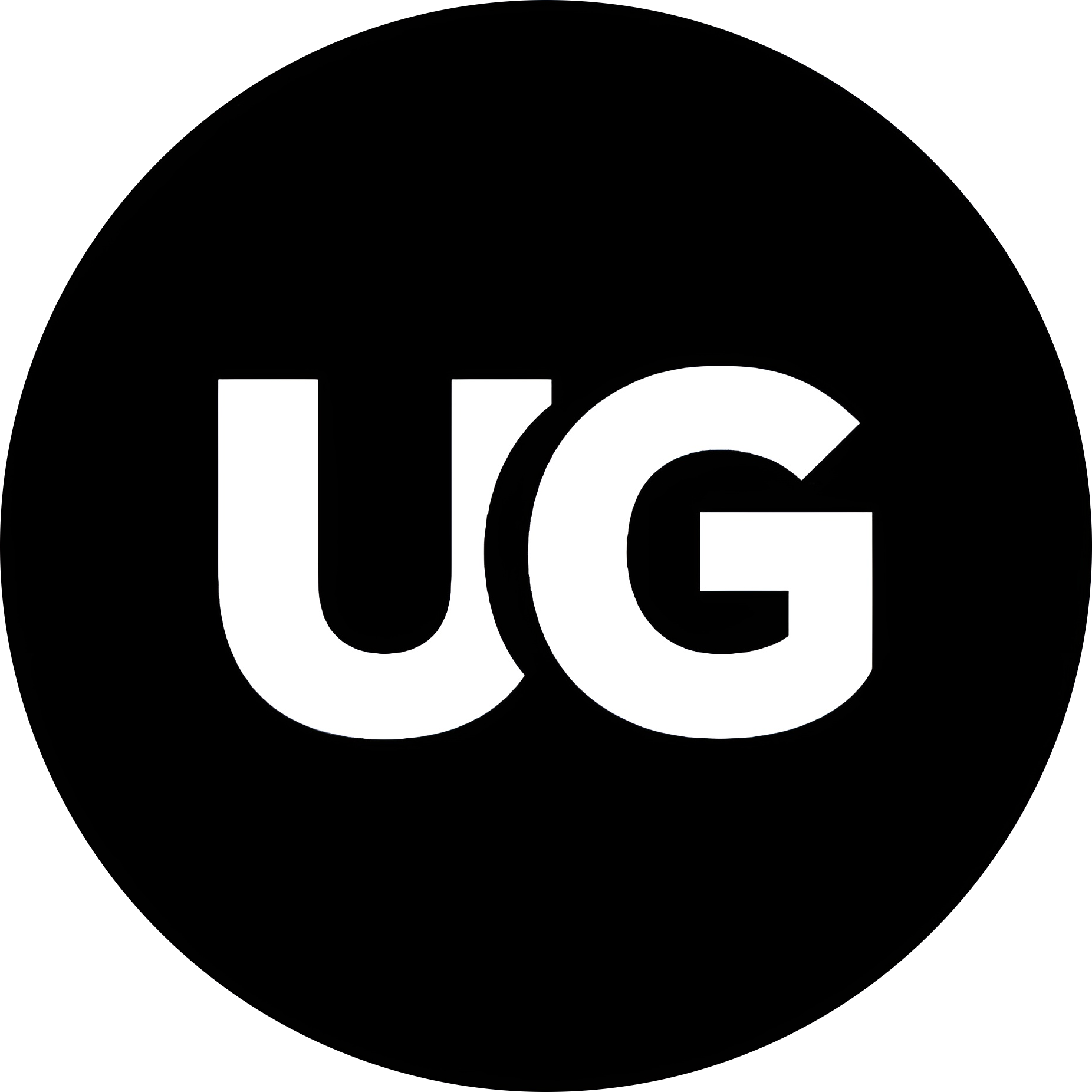 ug