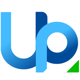 uprampr